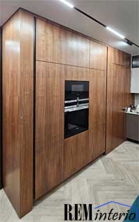 Gallery Item 1