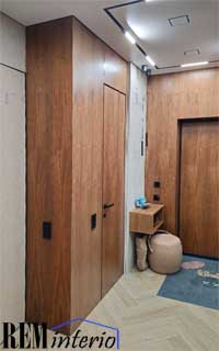 Gallery Item 1
